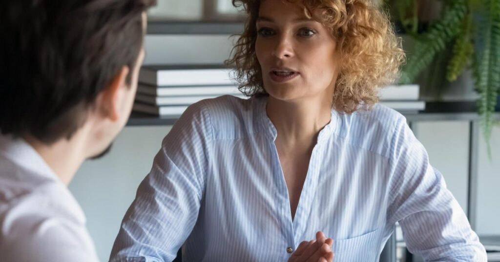 Debt advice from Crosslight for domestic abuse victims