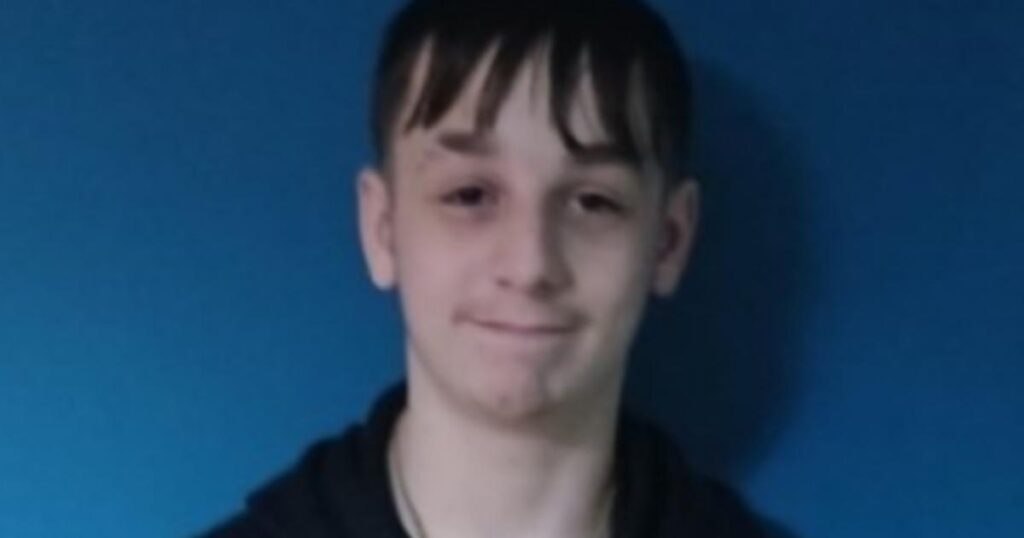 Missing teen with links to Bromley last seen two weeks ago