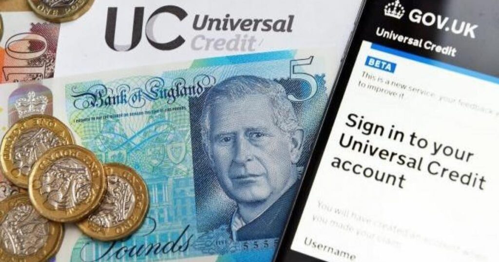 Doctor banned for Gipsy Hill housing benefits fraud