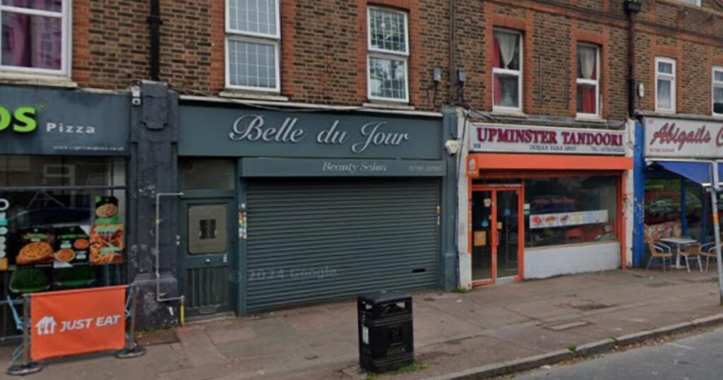 St Marys Lane, Upminster set for new eatery opening Migo