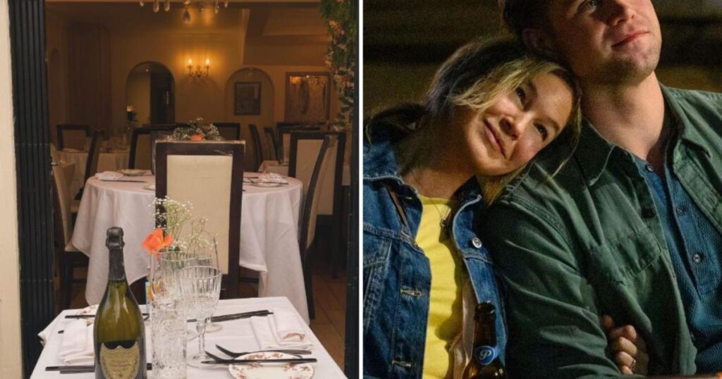 La Cage Imaginaire Hampstead to close after 50 years