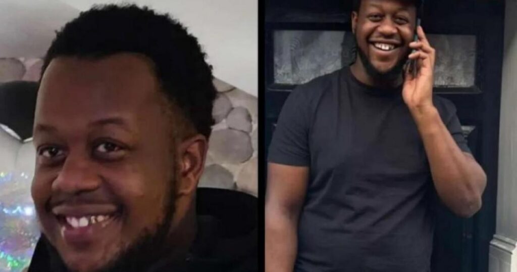 Kyrone Moodie Brixton Hill shooting: Police offer £20k reward