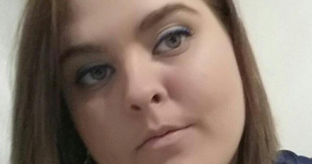 Michaela Boor death: Developer denies manslaughter