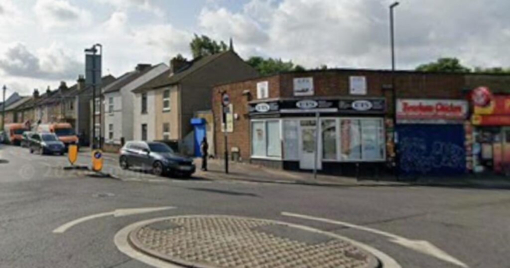 Most deprived neighbourhoods in Croydon revealed