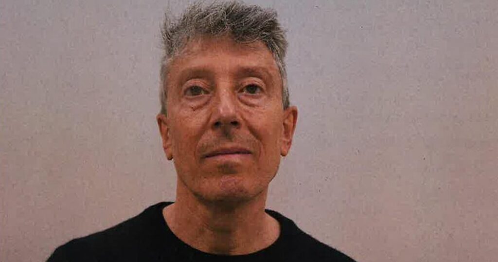 Harlow man Howard Phillips jailed for trying to spy for Russia