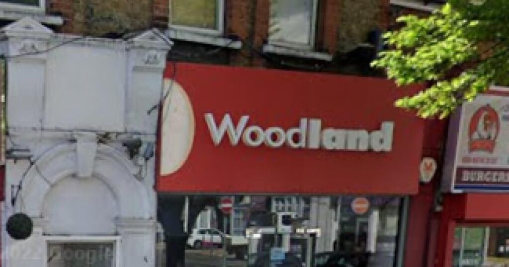 Ilford estate agent: ‘Greedy’ landlords behind rent increase