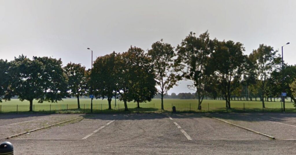 Enfield Playing Fields stabbing: Police share update