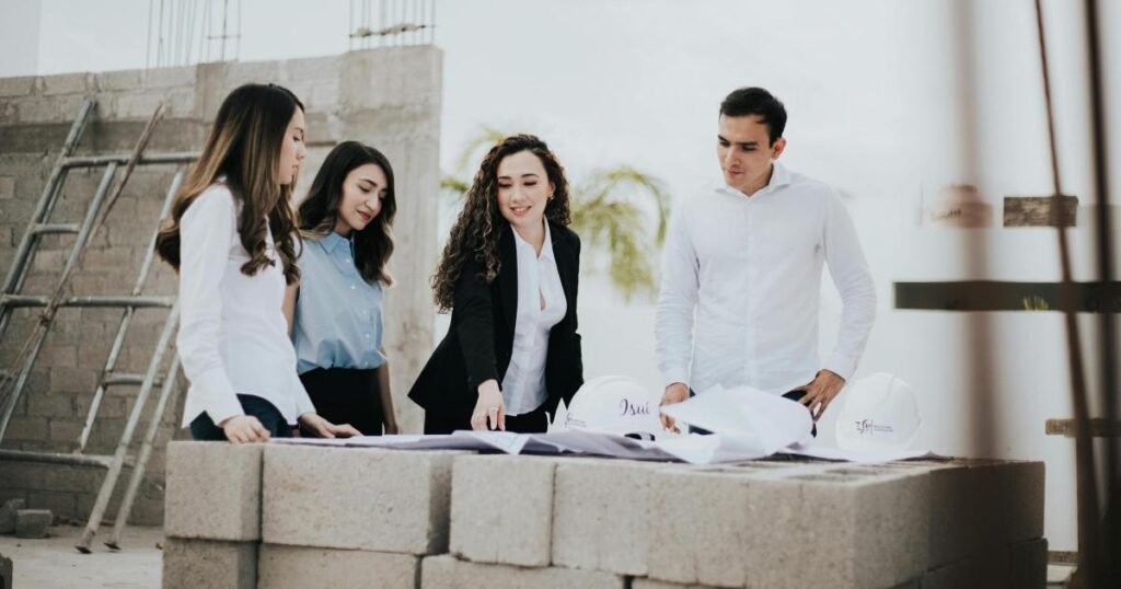 Greenwich Council: The latest planning applications