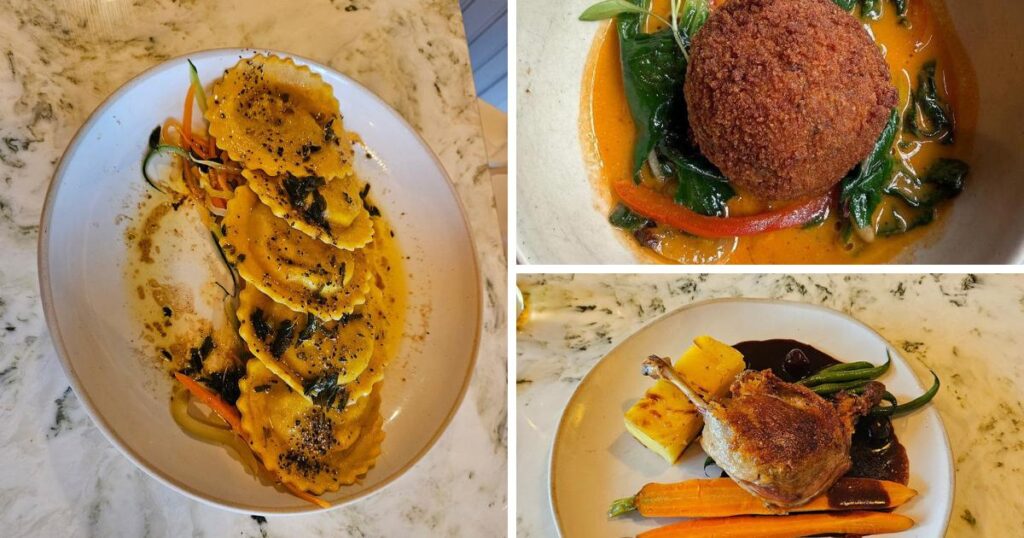 The delightful London pub named one of the UK’s best