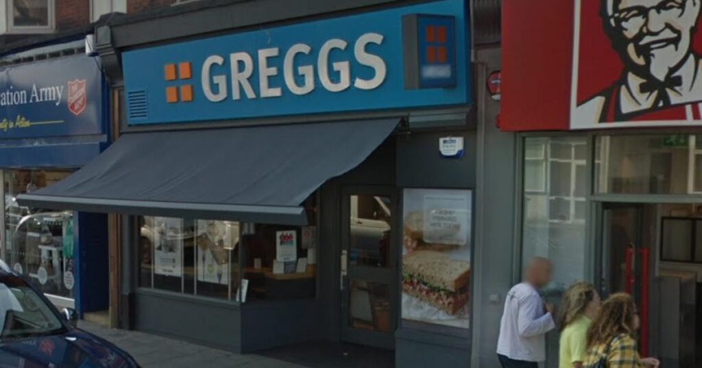 Latest Croydon food hygiene ratings handed out by inspectors