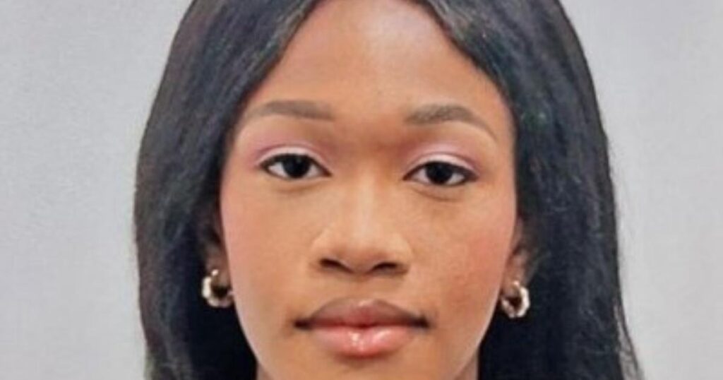 Appeal to find Dartford girl with Tonbridge and Hastings links