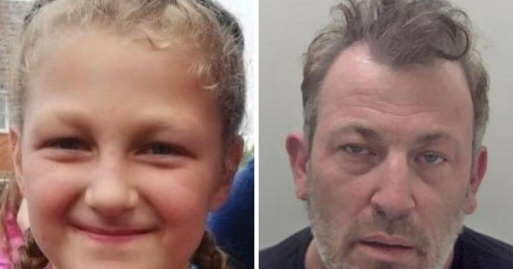 Lily Lockwood Dartford crash driver has sentence reduced