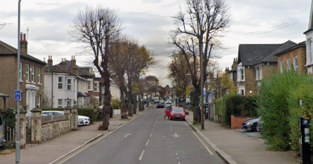 Zoopla ranks Romford as most affordable town in Havering