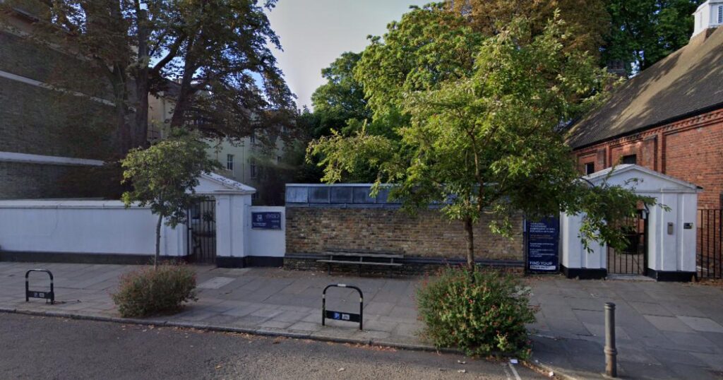 Ex-teacher banned after indecent images conviction