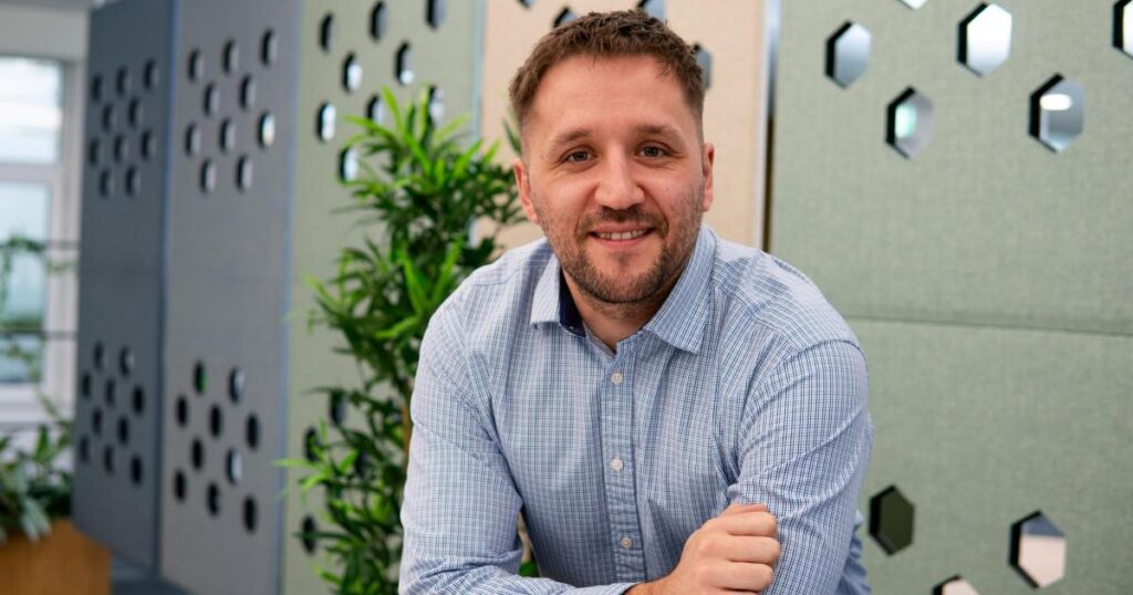 Savings expert reveals how to protect cash from the Budget