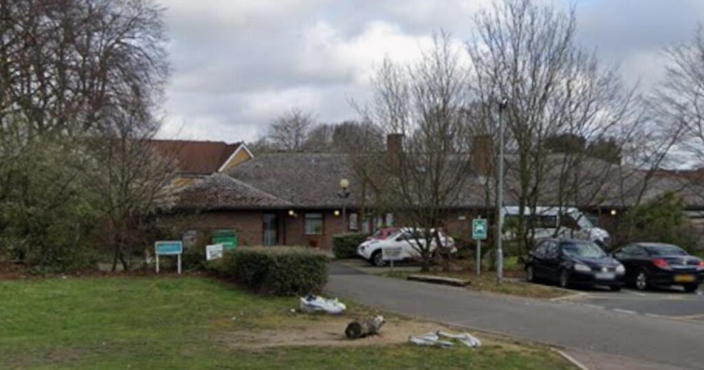 East London and Essex care home provider Vibrance financial woes