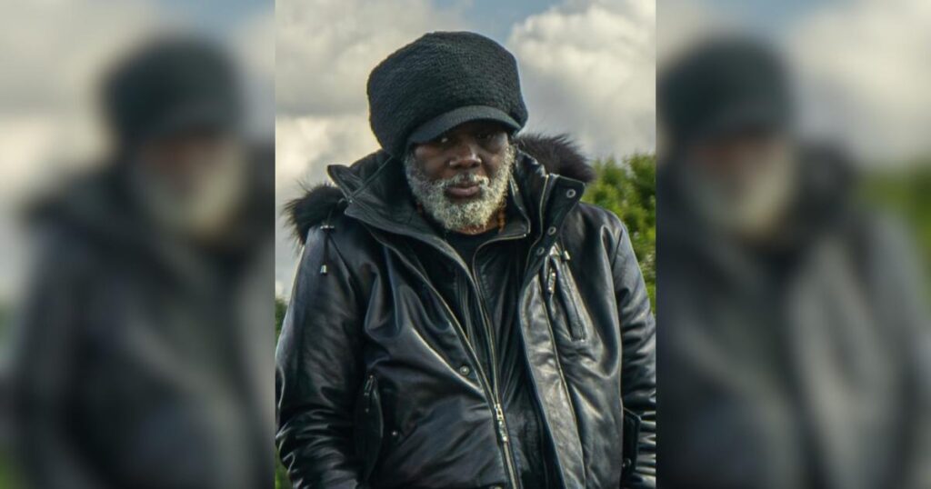 Met Police investigation launched after death of Newham man