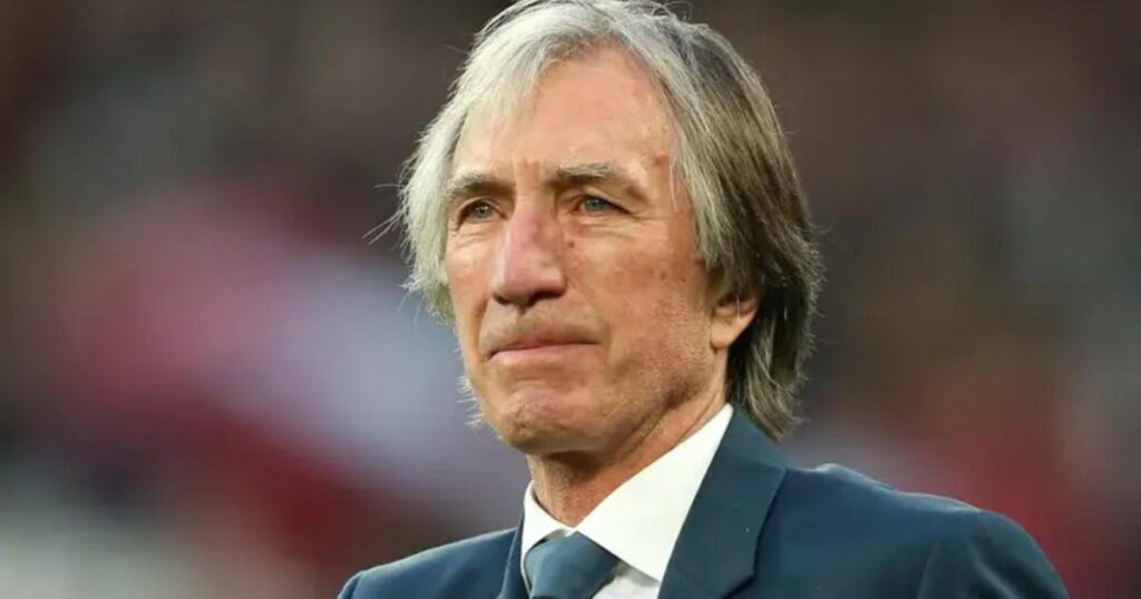 Ex-West Ham captain and manager Billy Bonds dies aged 79