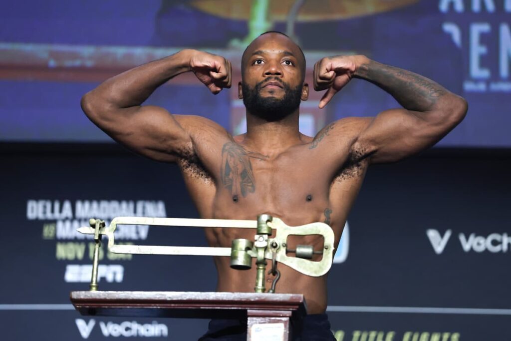 UFC 322: Start time, schedule, fight card, how to watch and latest odds tonight