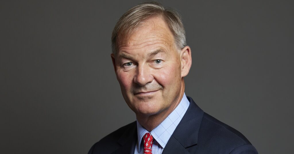 EXCLUSIVE: Zack Polanski and Jeremy Corbyn slam Rupert Lowe’s ‘utterly repulsive’, and ‘deeply un-British’ social media comments