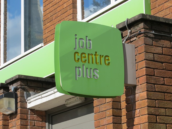 Universal credit sanctions under scrutiny in new report