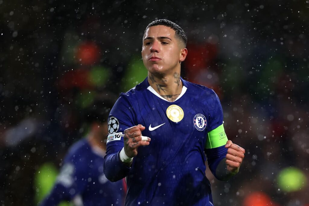 Why isn’t Chelsea vs Barcelona on TNT Sports tonight? Champions League TV schedule explained