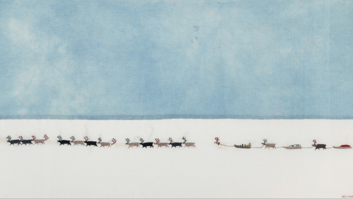 Divine ways to spend it in December