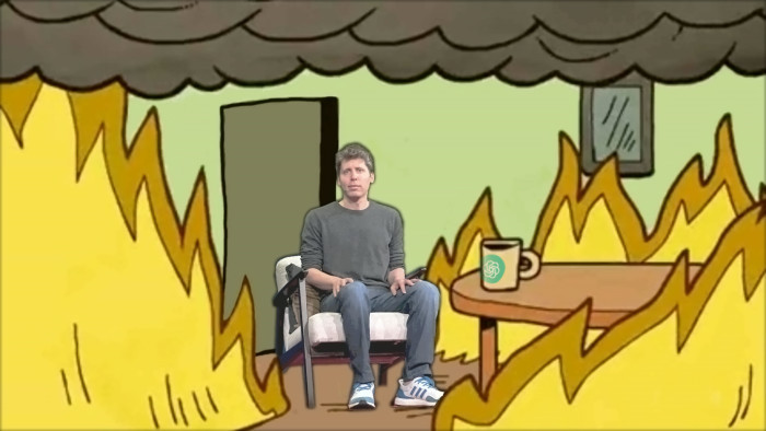 How high are OpenAI’s compute costs? Possibly a lot higher than we thought