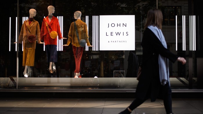 Budget tax rises to hit business sales to workers, warn advisers