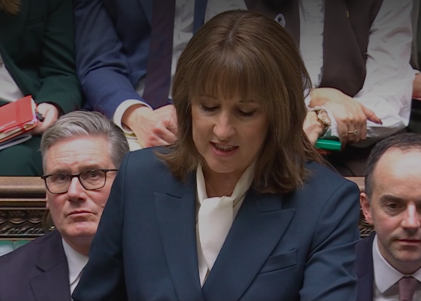 Labour confirms abolition of two-child cap which will reduce child poverty by 450,000