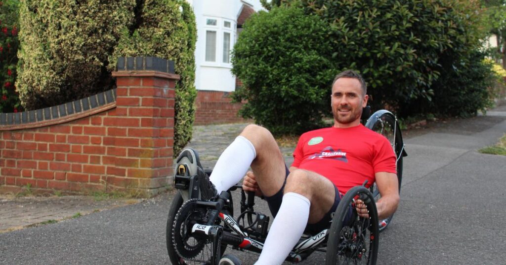 New Year Honours list 2026 Havering and Brentwood recipients