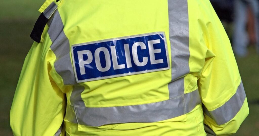 Barking man charged following Hertfordshire thefts probe