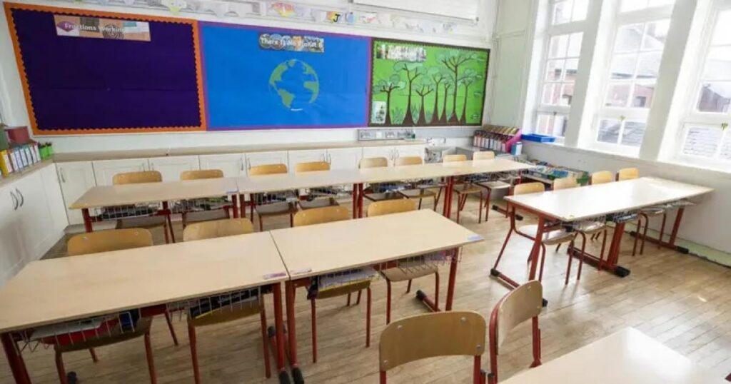 Ofsted and CQC report praises City of London SEND services