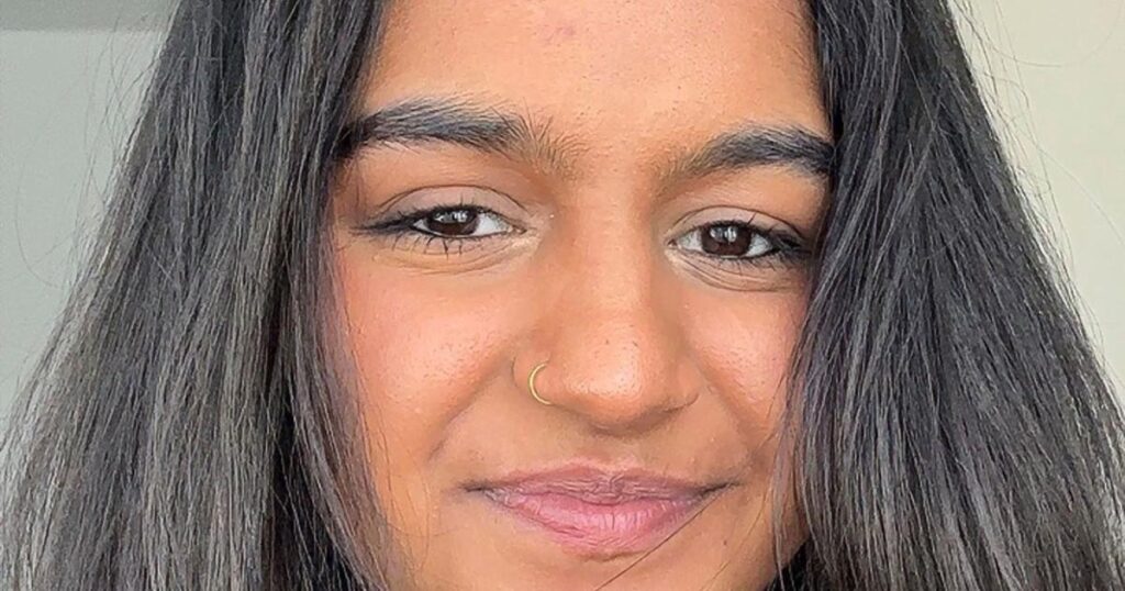 King’s College London crash kills student: Man charged