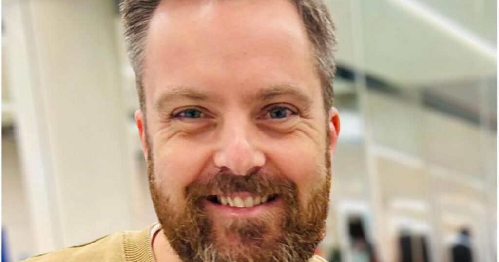 Sainsbury’s Upper Elmers End death: Family statements