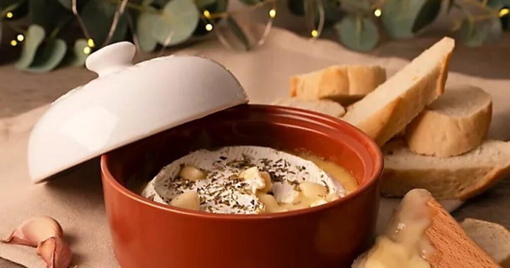 For everything on your Christmas list (and savings!) head to Lakeland