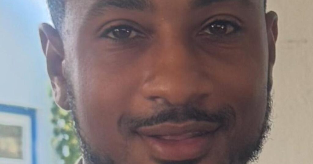 Chapel Close Willesden fatal crash: Man, 29, charged