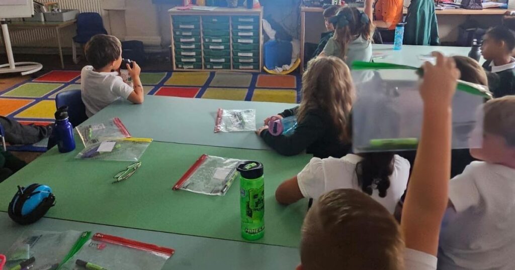 Essex Year of Opportunity: new Harlow Hub launched