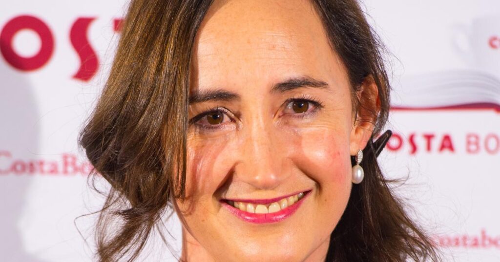 How to read Sophie Kinsella’s Shopaholic series in order