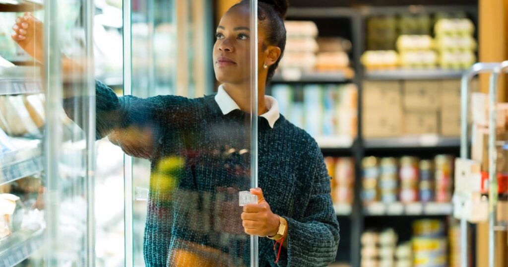 How to claim discounts and cashback with Newsquest Rewards