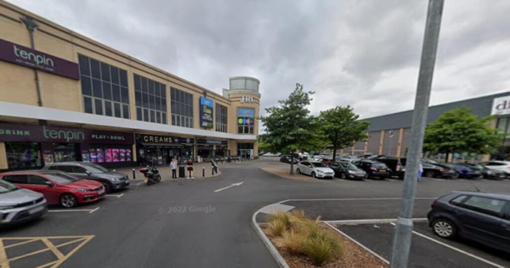 New food hygiene ratings given to Croydon restaurants