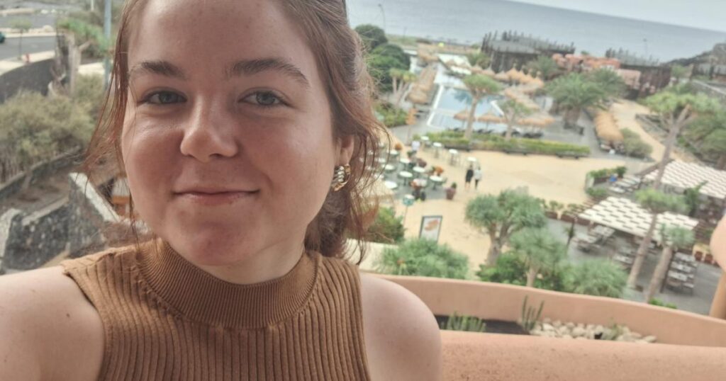 Barceló Tenerife review: A rejuvenating and historical trip