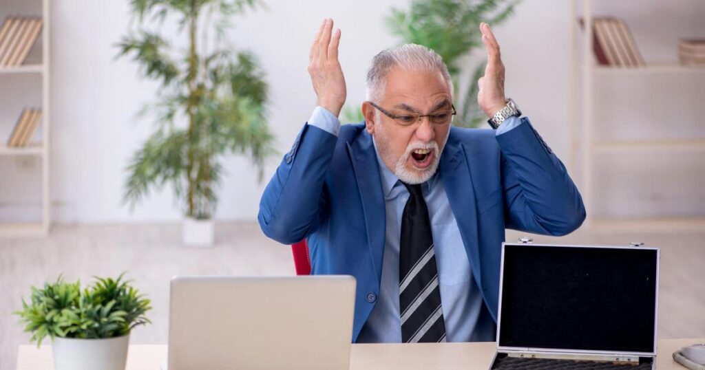 HMRC warns millions of ‘fast approaching’ deadline with £900 fine