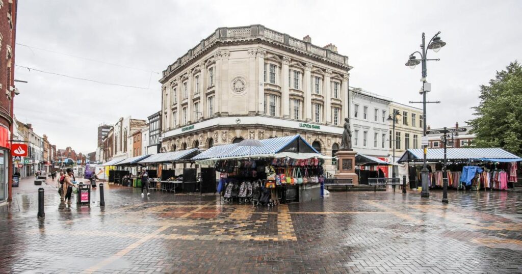 Lower taxes, cheaper energy and rate cuts urged for small businesses