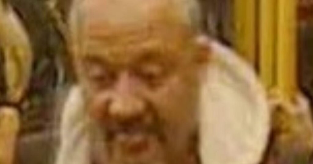 District line Upton Park ‘sexual assault’ onboard train