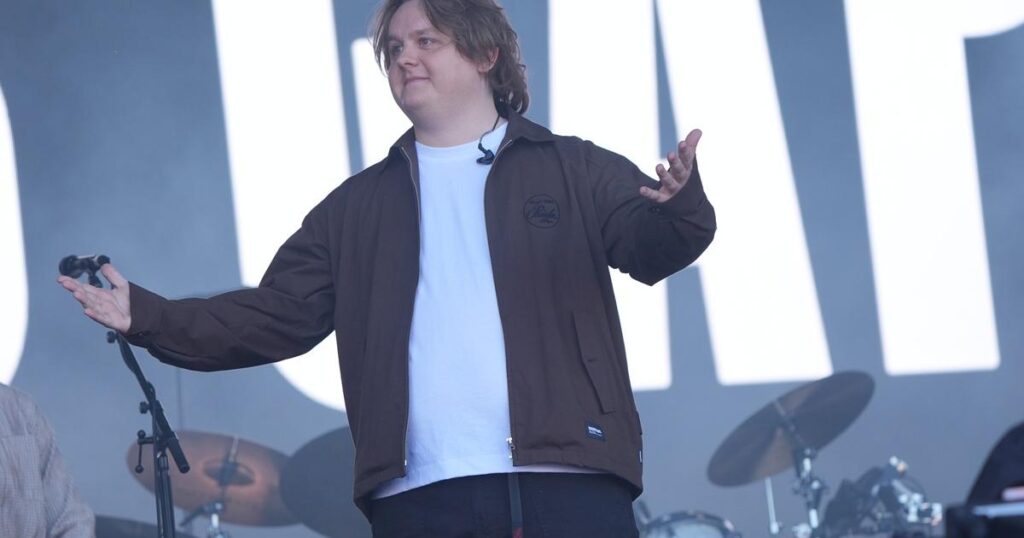 London’s 5 biggest music events to look forward to in 2026