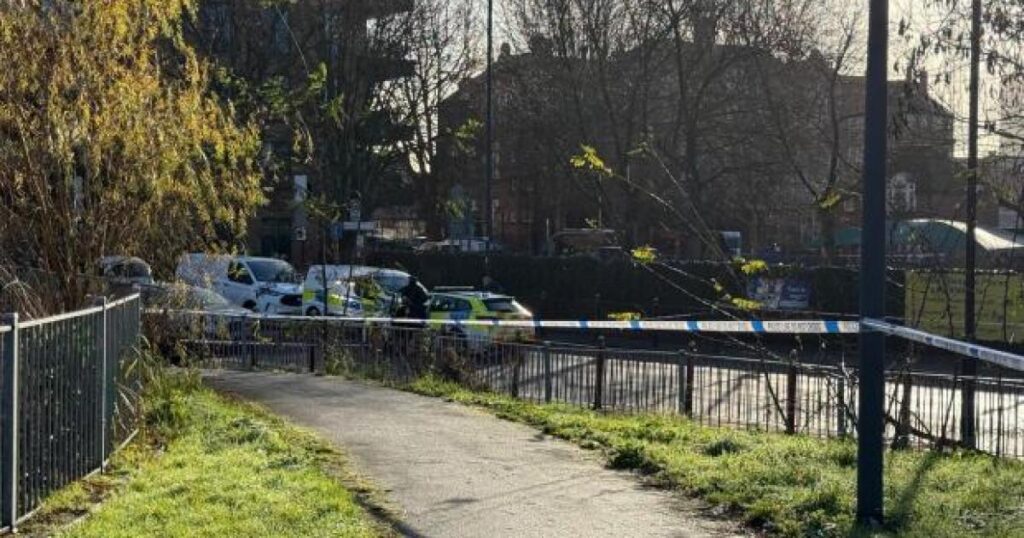 Stonebridge shooting and Kilburn stabbing probes continue