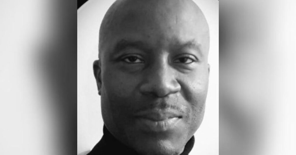 West End Close Stonebridge shooting: Man named and pictured