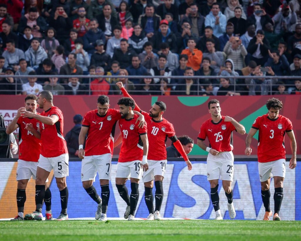 Angola vs Egypt: AFCON prediction, kick-off time, TV, live stream, team news, h2h results, odds