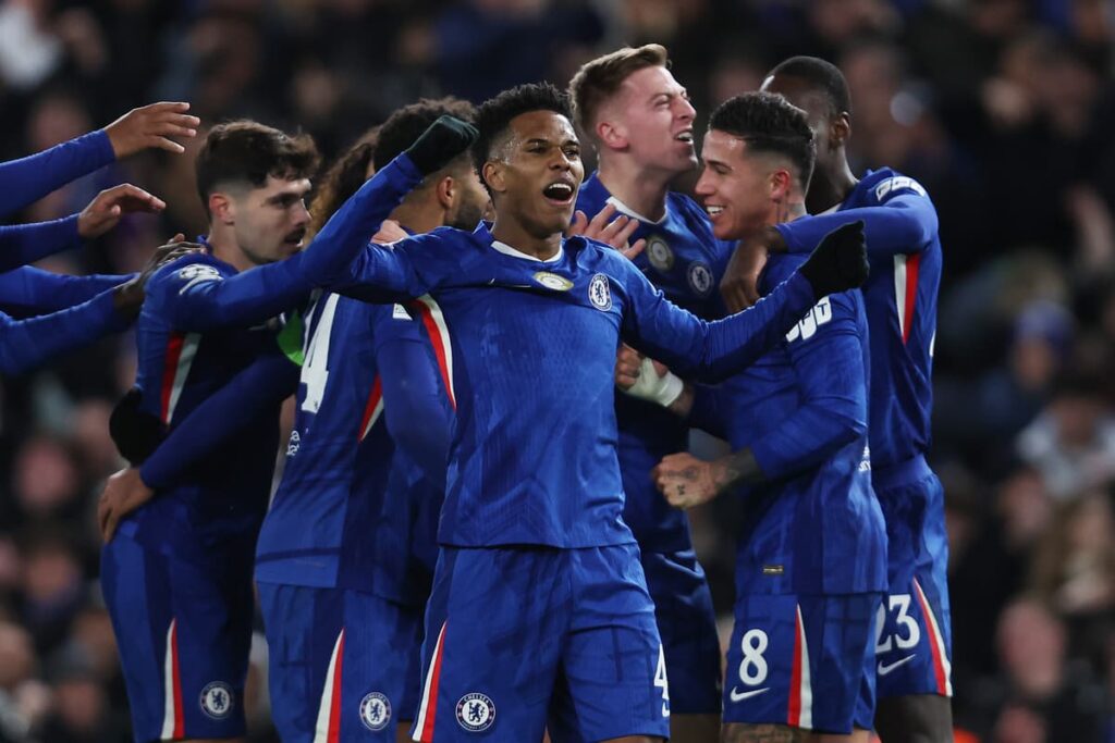 Atalanta vs Chelsea: Prediction, kick-off time, TV, live stream, team news, h2h results, odds